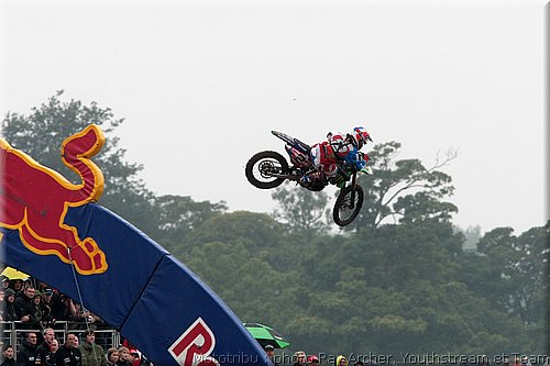 villopoto_08.jpg