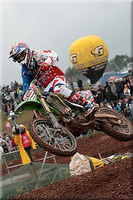 villopoto_09.jpg