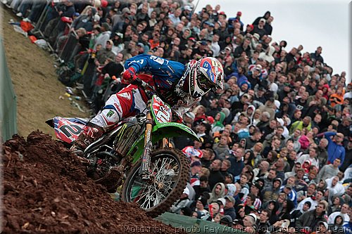 villopoto_10.jpg