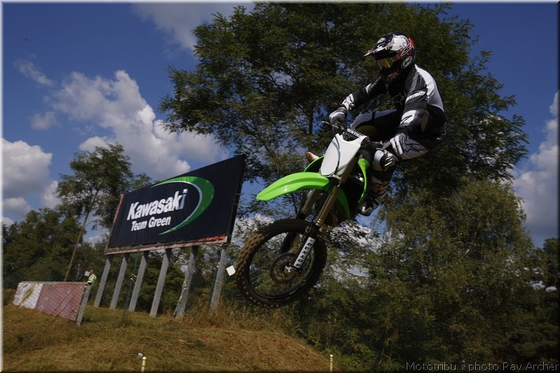 kx450f_1