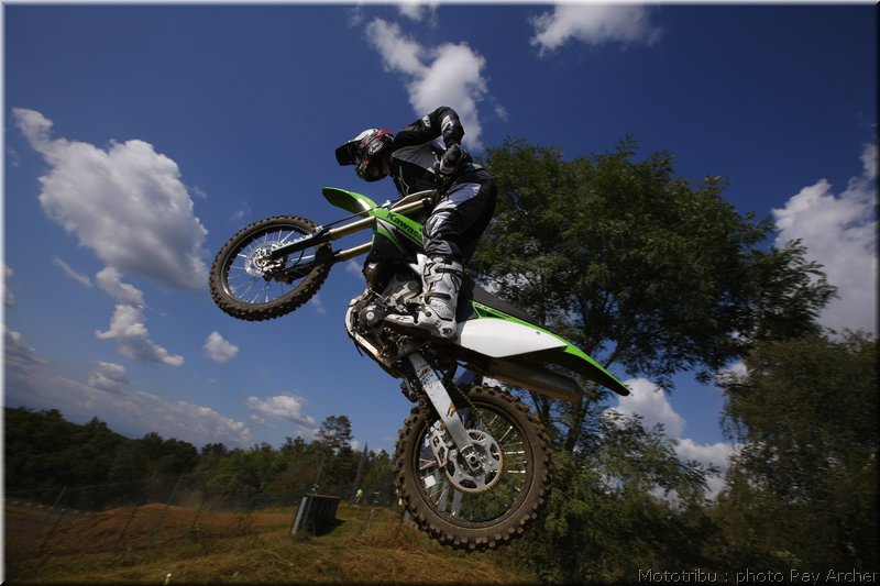 kx450f_3