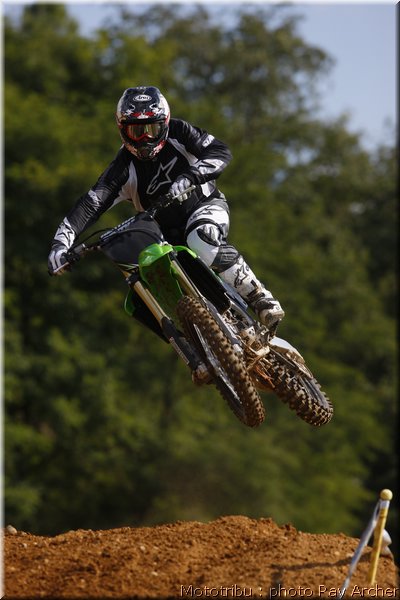 kx450f_4