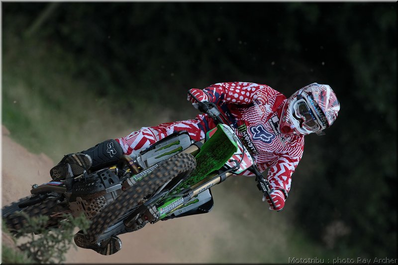 stewart_01