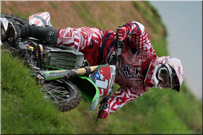 stewart_03