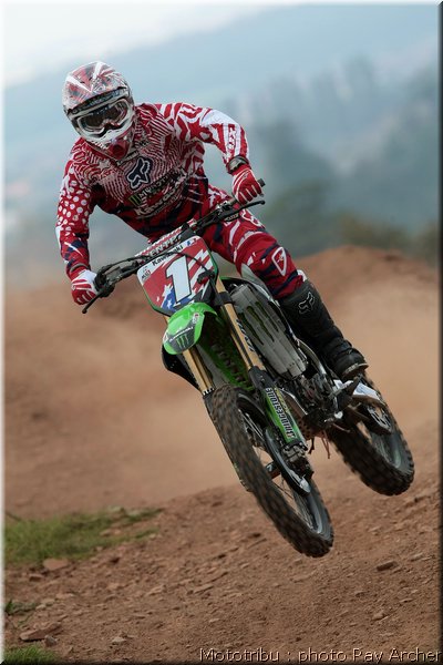 stewart_04