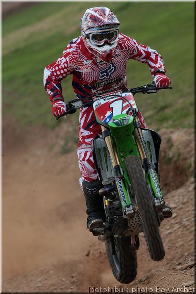 stewart_10