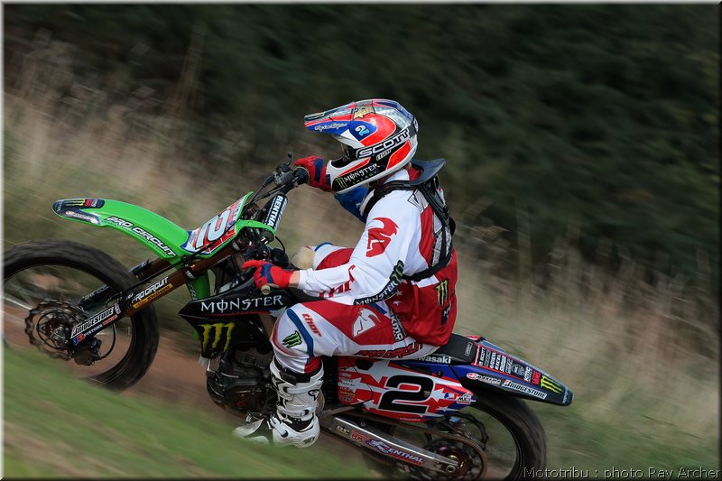 villopoto_02