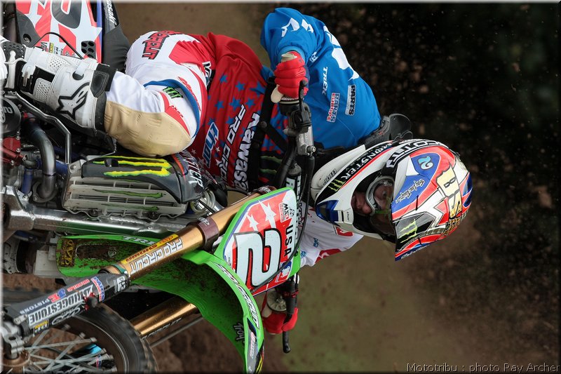 villopoto_06