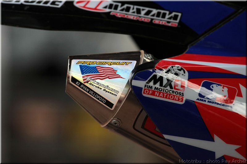 villopoto_07