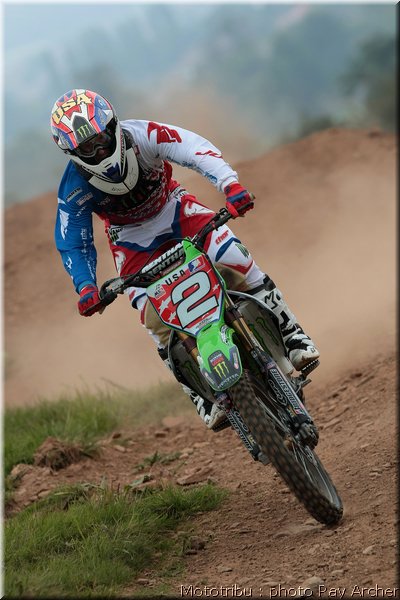 villopoto_08