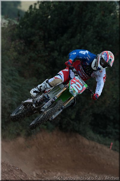villopoto_09