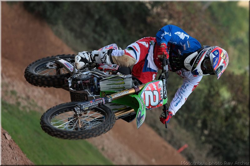 villopoto_10