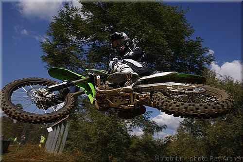 kx450f_2.jpg