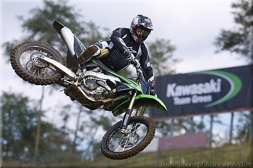 kx450f_5.jpg