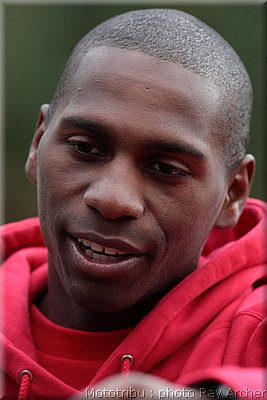stewart_05.jpg
