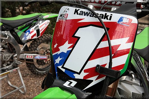 stewart_08.jpg