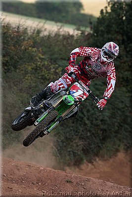 stewart_09.jpg