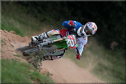 villopoto_01.jpg