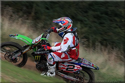 villopoto_02.jpg