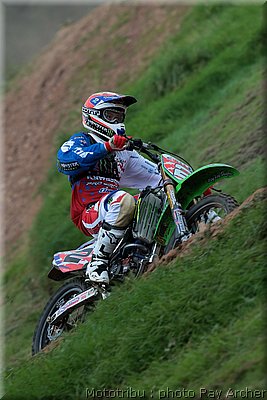 villopoto_04.jpg