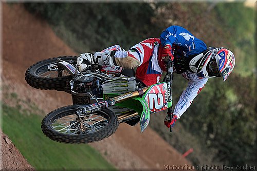villopoto_11.jpg