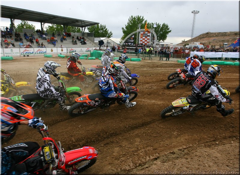 bellpuig2008_06