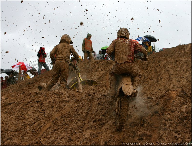 bellpuig2008_13