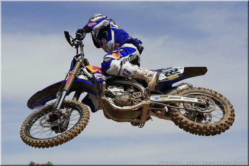 cairoli_2