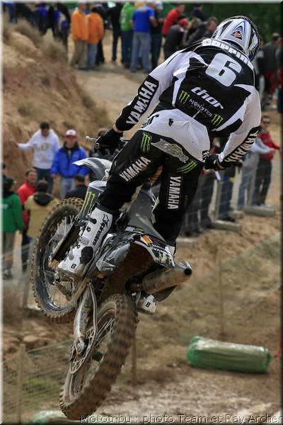 cairoli_4
