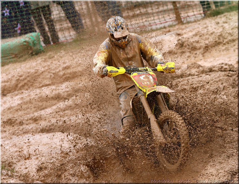 dedycker_5