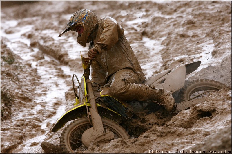 dedycker_6