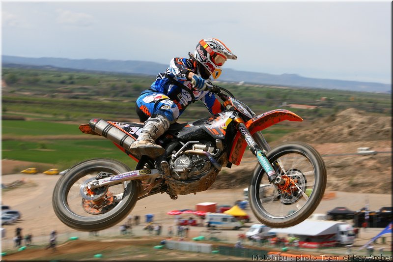 goncalves_1