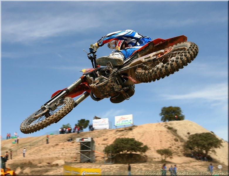 goncalves_2