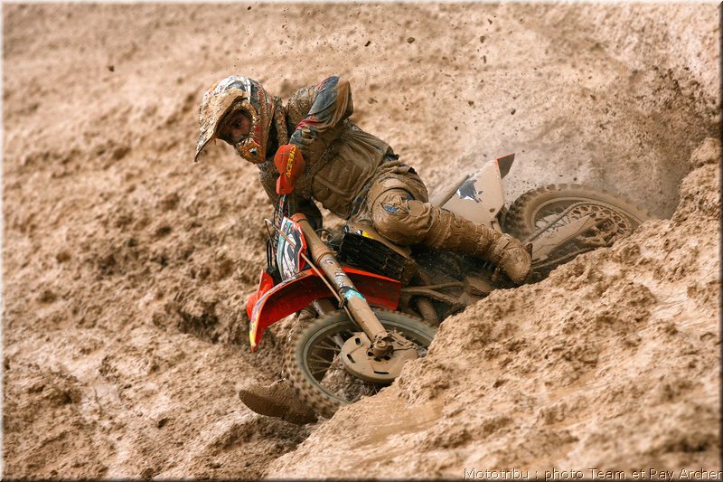 goncalves_4