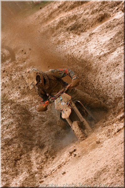 goncalves_5
