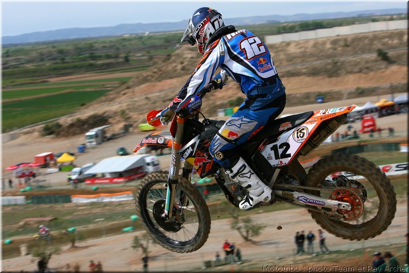 nagl_1