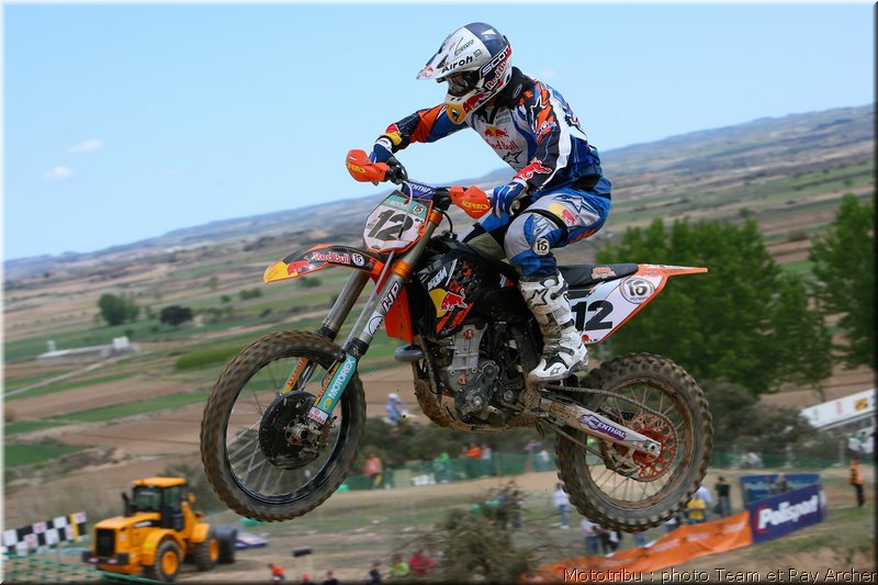 nagl_2