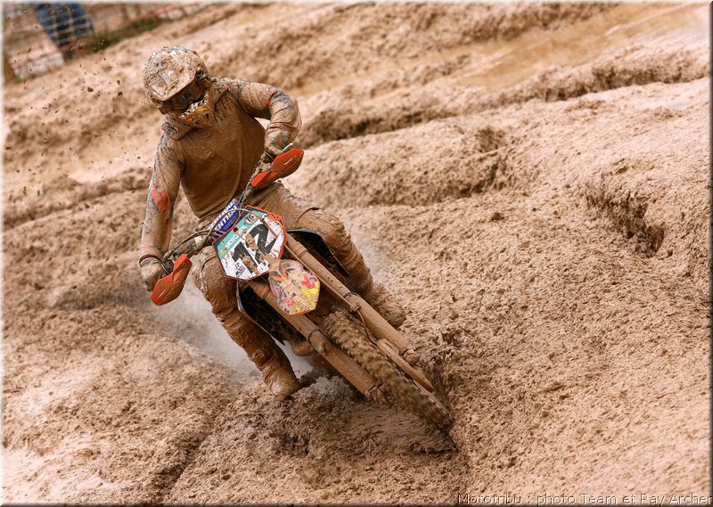 nagl_4