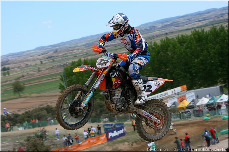 nagl_5