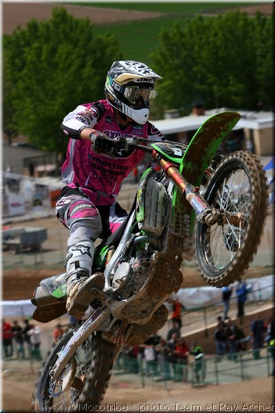 paulin_3