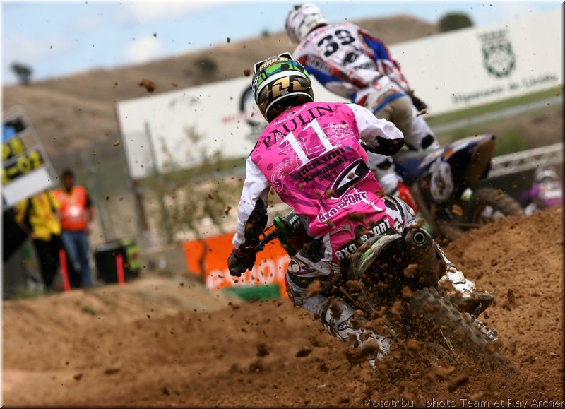 paulin_4