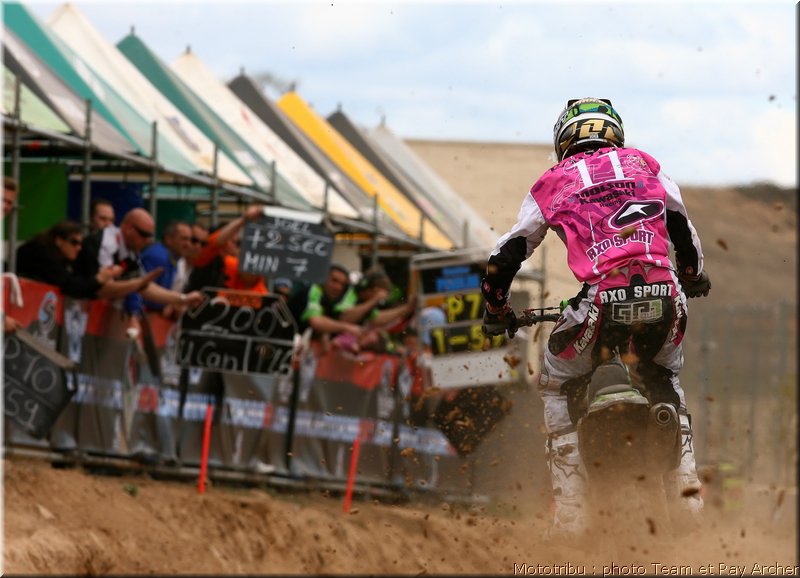paulin_5