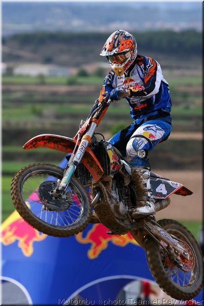 rattray_3