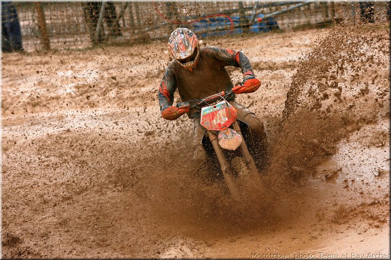 rattray_6