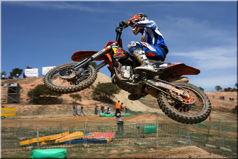 rattray_8