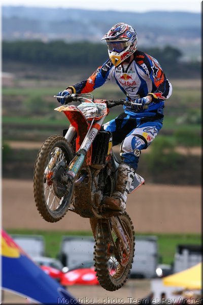 searle_3