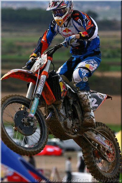 searle_4
