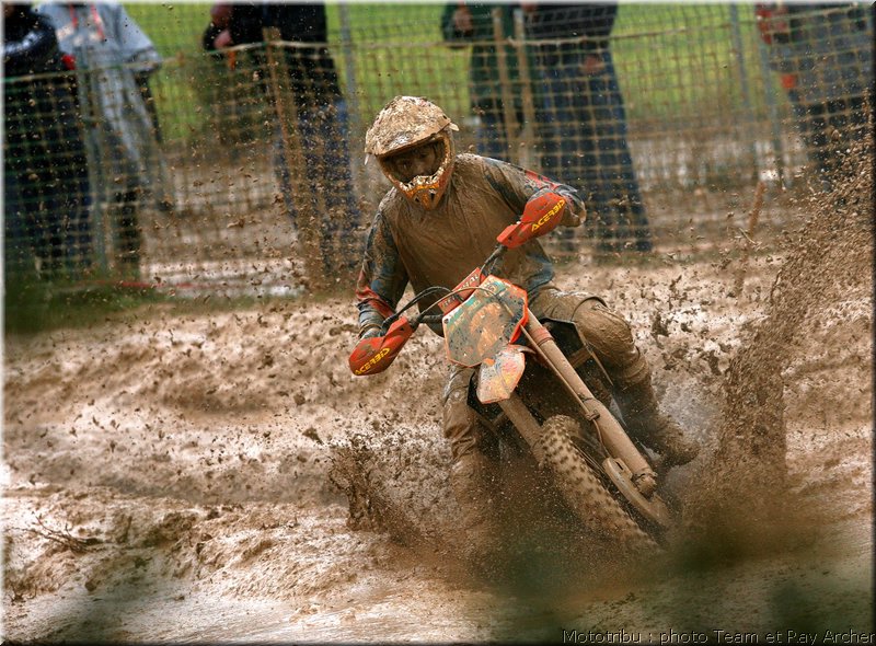 searle_6