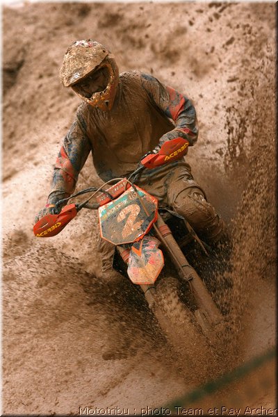 searle_7