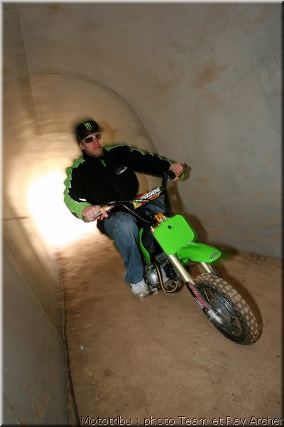 strijbos_3